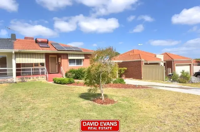 26a Tratton Street