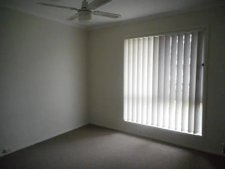 Seventh view of Homely house listing, 39 Rinto Drive, Eagleby QLD 4207