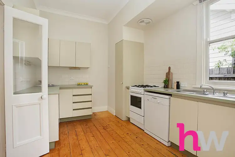 Fifth view of Homely house listing, 14 Loch Street, East Geelong VIC 3219