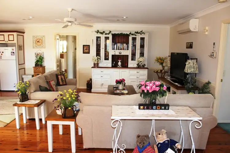 Fourth view of Homely house listing, 4 Dunoon Place, Abercrombie NSW 2795