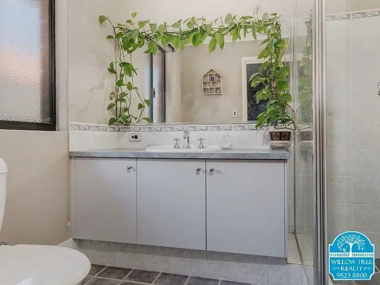 Seventh view of Homely house listing, 4 Atherstone Pde, Baldivis WA 6171