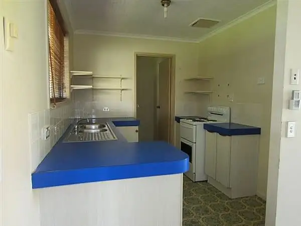 Third view of Homely house listing, 3 Lynette Court, Bethania QLD 4205
