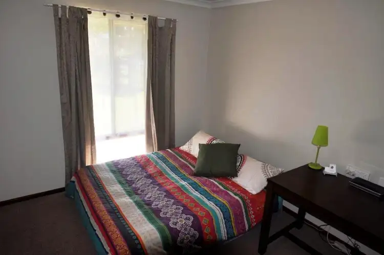 Sixth view of Homely house listing, 31 Pritchard Street, Manjimup WA 6258