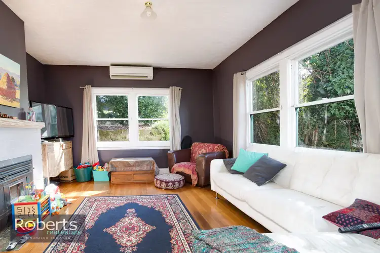 Fifth view of Homely house listing, 9 Pascoe St, West Launceston TAS 7250