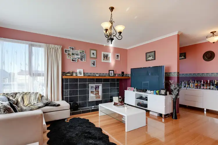 Fifth view of Homely house listing, 45 Main Road, Sorell TAS 7172