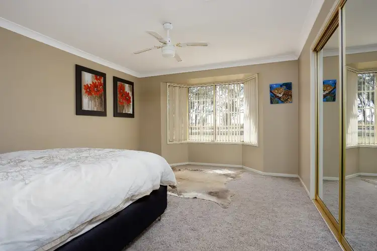 Sixth view of Homely house listing, 3156 Coolamon Road, Coolamon NSW 2701