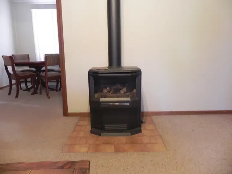 Fourth view of Homely house listing, 40 Burns Street, Hillston NSW 2675