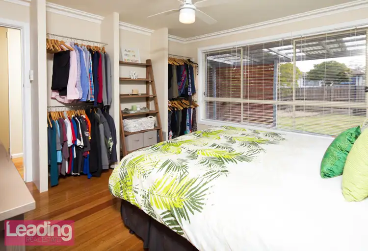 Fifth view of Homely house listing, 13 Batman Avenue, Sunbury VIC 3429