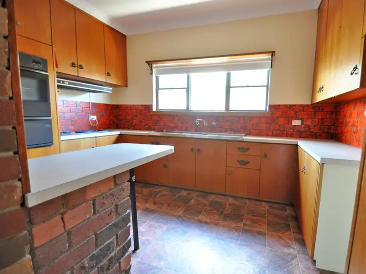 Sixth view of Homely house listing, 36 Broadway, Junee NSW 2663