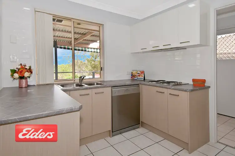 Third view of Homely house listing, 18 RIVERVISTA COURT, Eagleby QLD 4207