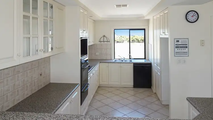 Third view of Homely house listing, 31 Twentyfirst Street, Renmark SA 5341