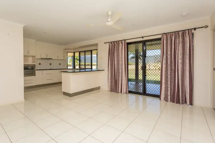 Sixth view of Homely rural property listing, 75 Sievers Road, Oakenden QLD 4741