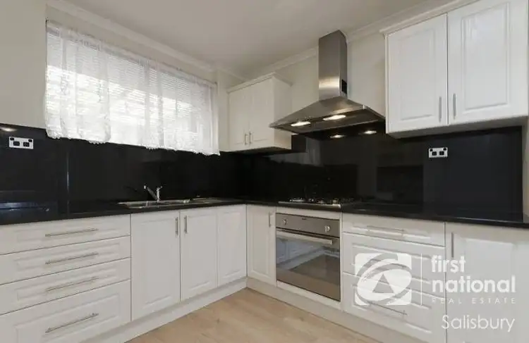 Fourth view of Homely house listing, 21 Down Crescent, Salisbury Downs SA 5108