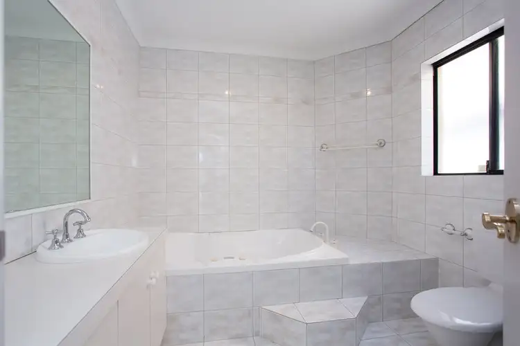 Fourth view of Homely house listing, 10 Newcomen Road, Stirling WA 6021