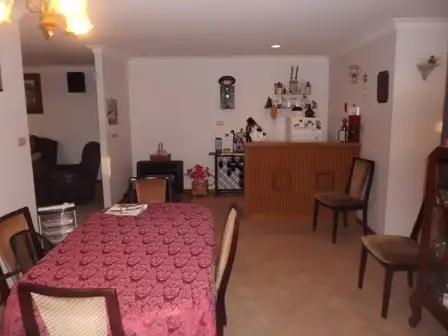 Third view of Homely house listing, 32 Annetts Road, Dalwallinu WA 6609