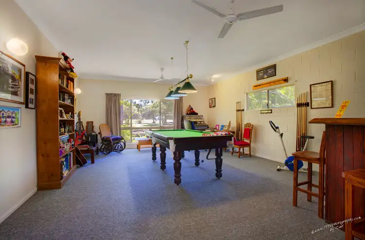 Seventh view of Homely house listing, 15 Anderson Way, Agnes Water QLD 4677