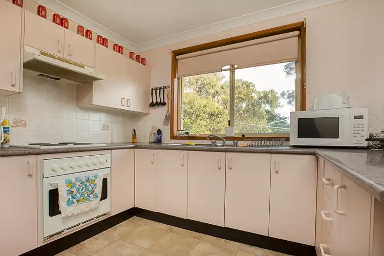 Fourth view of Homely house listing, 34 Perouse Avenue, San Remo NSW 2262