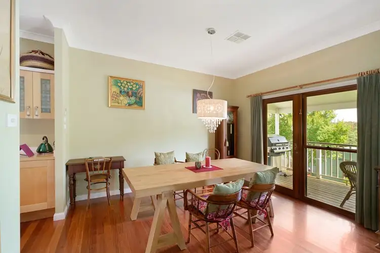 Sixth view of Homely house listing, 1 Matthews Lane, Picton NSW 2571