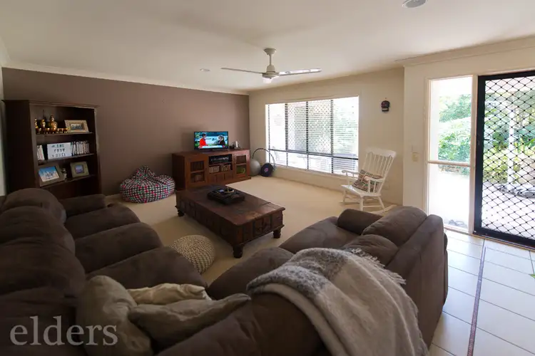 Seventh view of Homely house listing, 19 Leicester Tce, Mudgeeraba QLD 4213