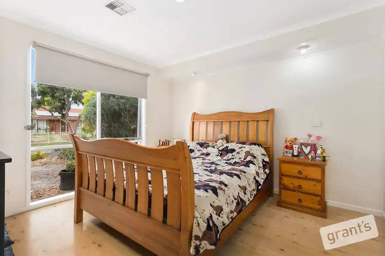 Third view of Homely house listing, 38 Heywood Crescent, Cranbourne North VIC 3977