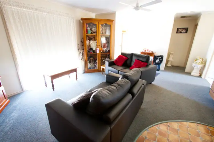 Fourth view of Homely unit listing, 2/226 Adams Street, Wentworth NSW 2648