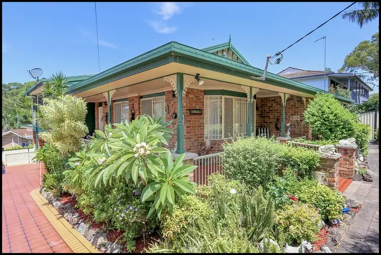 9 Anthony Street, Lake Munmorah NSW 2259