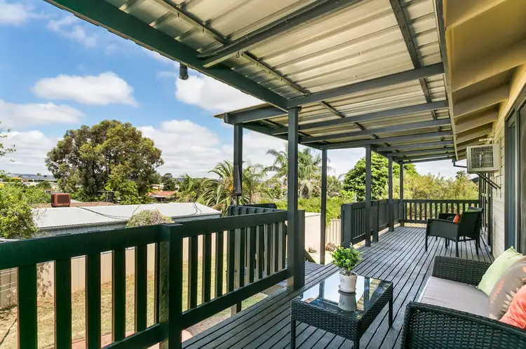 14 Rees Street, Sheidow Park SA 5158