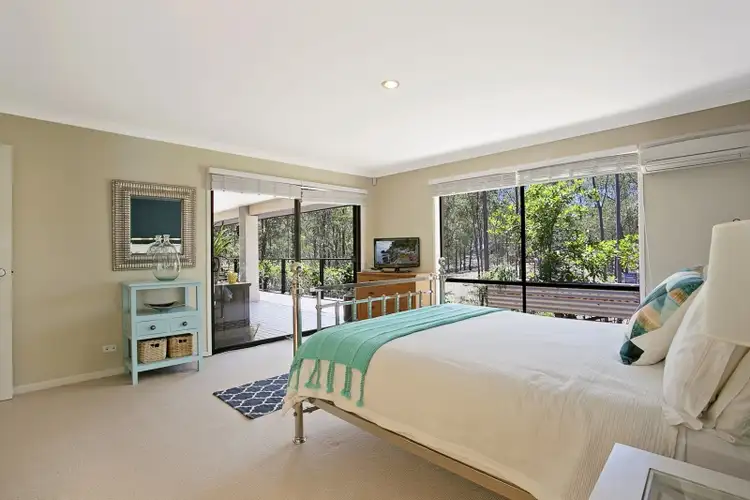 Fifth view of Homely rural property listing, 24 Willy Lane, Mount Crosby QLD 4306