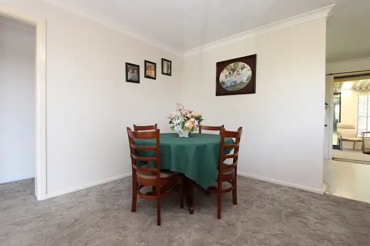 Third view of Homely house listing, 10 Deniehy Place, Windradyne NSW 2795