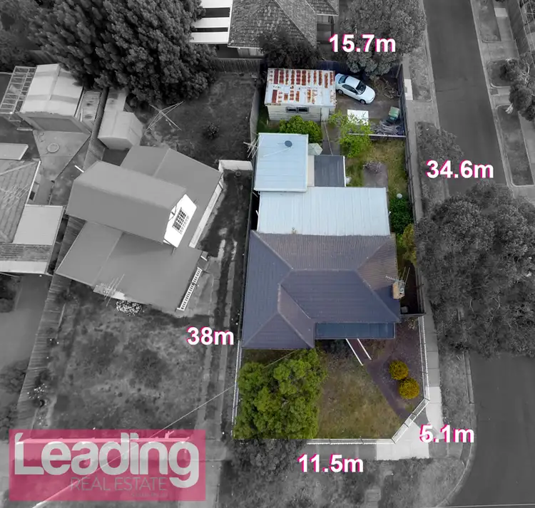 Second view of Homely house listing, 19 Melba Avenue, Sunbury VIC 3429