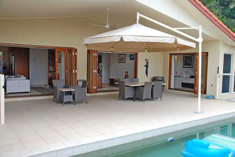 Second view of Homely house listing, Address available on request