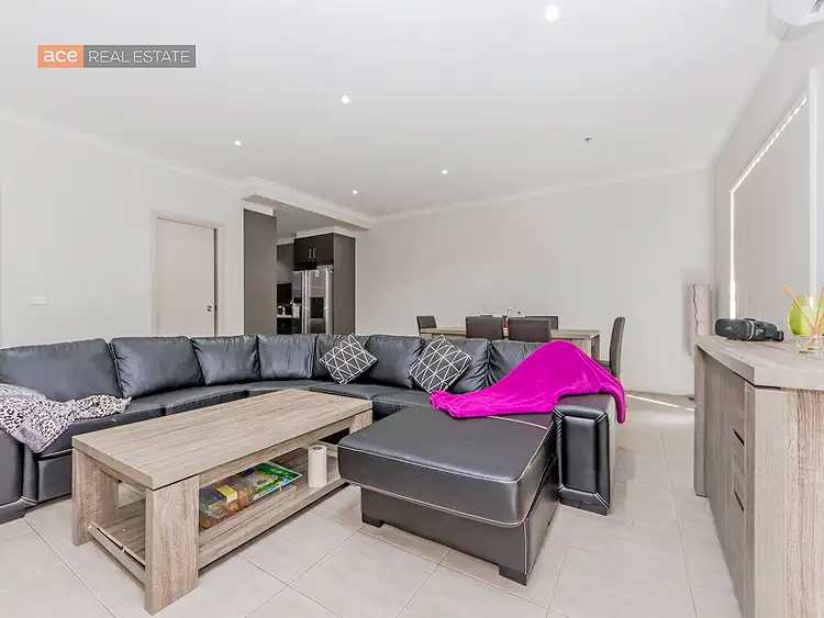 Fourth view of Homely house listing, 6/63-65 Wackett Street, Laverton VIC 3028