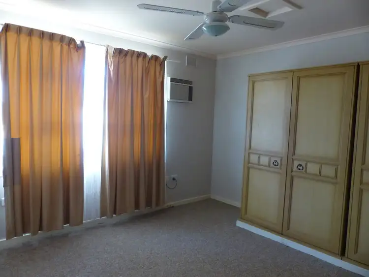 Fifth view of Homely house listing, 18 Payne Street, Ceduna SA 5690
