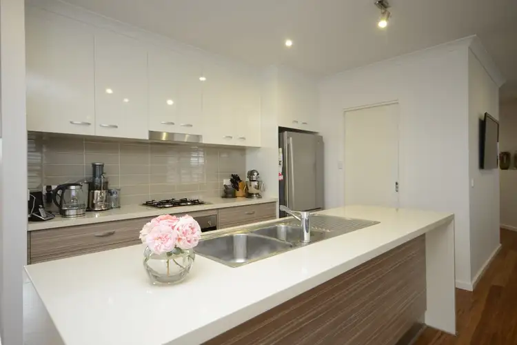 Fifth view of Homely house listing, 108 Flinns Road, Eastwood VIC 3875