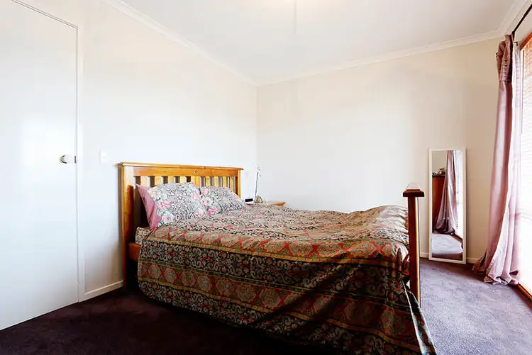 Seventh view of Homely house listing, 2/50 Cameron Cres, Lara VIC 3212