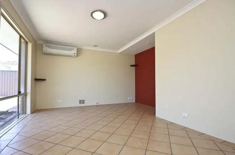 Fifth view of Homely house listing, 48 Emperor Avenue, Beldon WA 6027