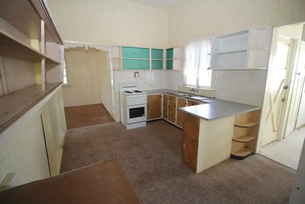 Main view of Homely house listing, 9 Batavia Street, Pimlico QLD 4812