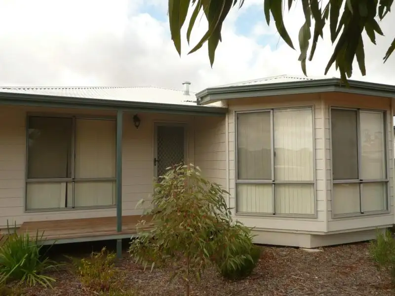 Main view of Homely villa listing, 27B Carlisle Street, Ravensthorpe WA 6346
