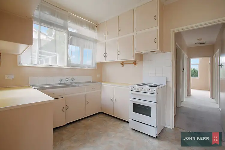 Fourth view of Homely house listing, 16 Somerville Court, Moe VIC 3825