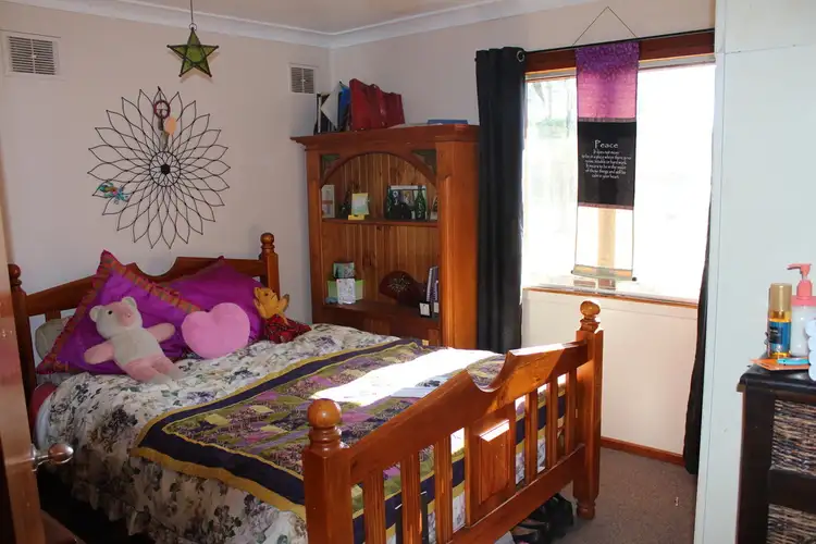 Seventh view of Homely house listing, 22 McKay Street, Nowra NSW 2541