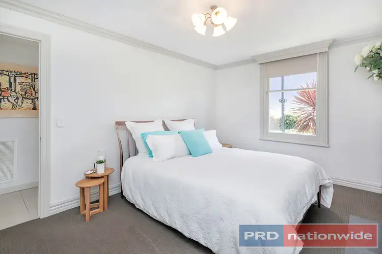 Third view of Homely house listing, 503 Lyons Street South, Ballarat VIC 3350