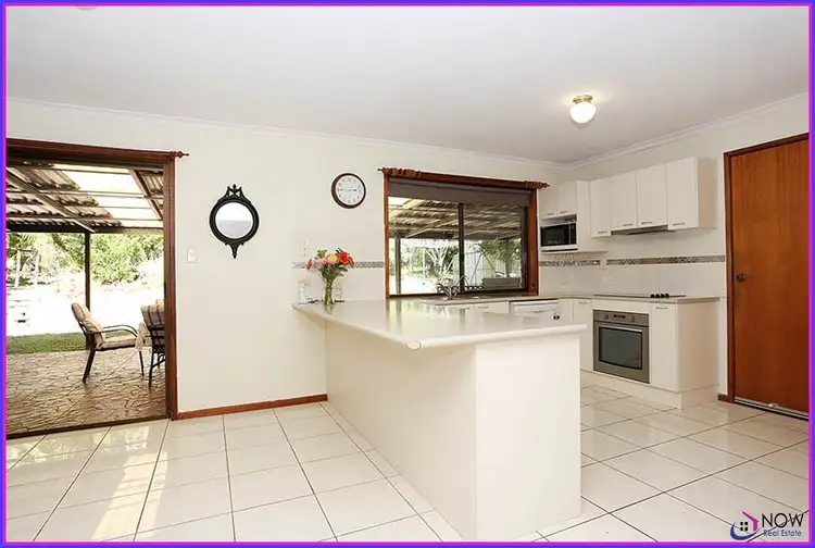 Fourth view of Homely house listing, 6-8 Woodsmoke Ct, Morayfield QLD 4506