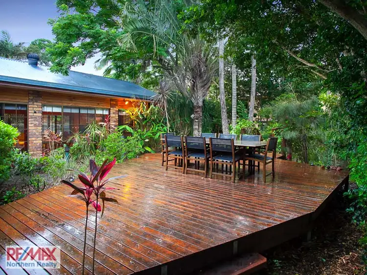 3 Tutoko Court, Aspley QLD 4034