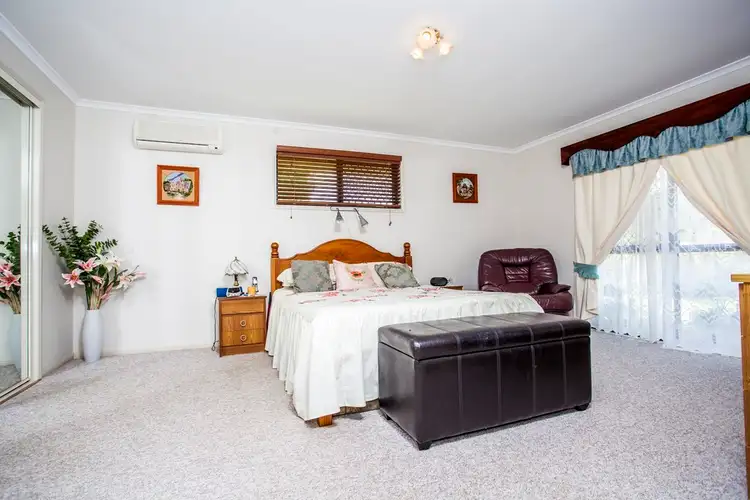 Sixth view of Homely house listing, 3 Inverary Court, Southside QLD 4570
