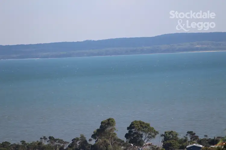 10 Hopkins Drive, Grantville VIC 3984