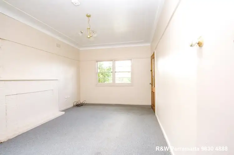 Sixth view of Homely house listing, 20 Bowden Street, North Parramatta NSW 2151