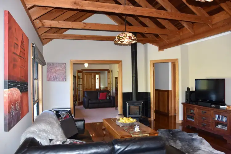 Sixth view of Homely house listing, Address available on request