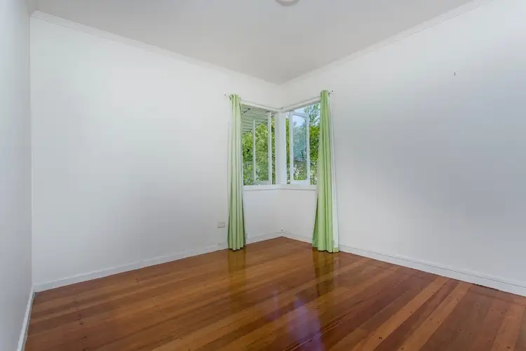 Seventh view of Homely house listing, 26 Higlett Street, Scarborough QLD 4020