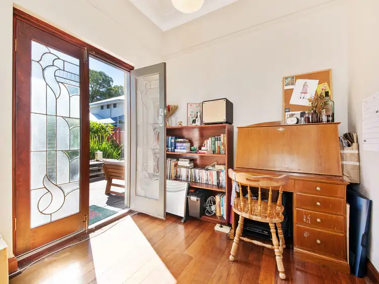 Fourth view of Homely house listing, 140 London Street, North Perth WA 6006