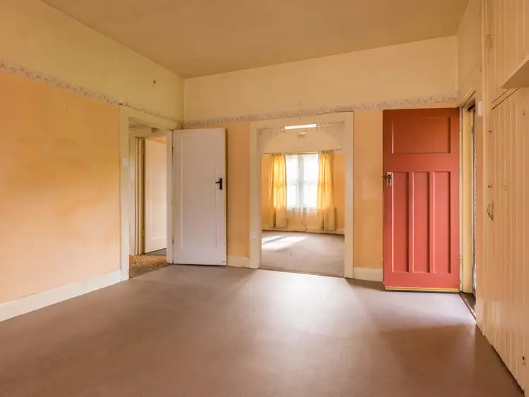 Third view of Homely house listing, 227 Hobart Road, Kings Meadows TAS 7249